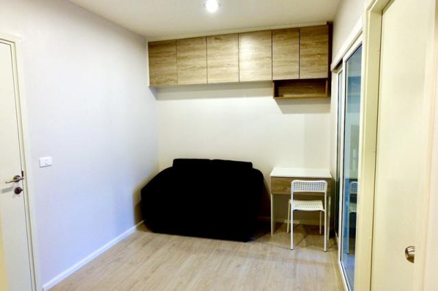 �͹ⴸ����� ��ا෾��ҹ��