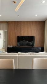 �͹� �����ѹ