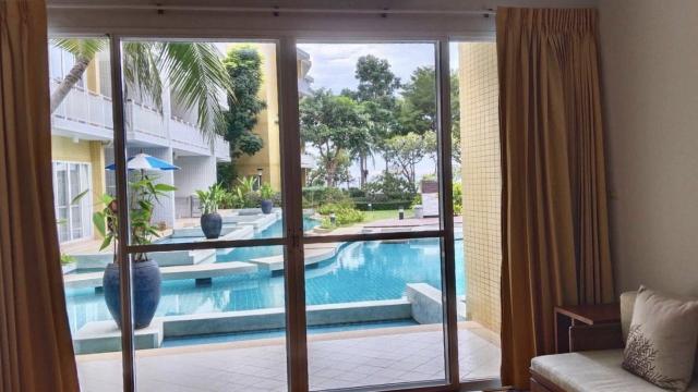 �͹������� ����ྪú���