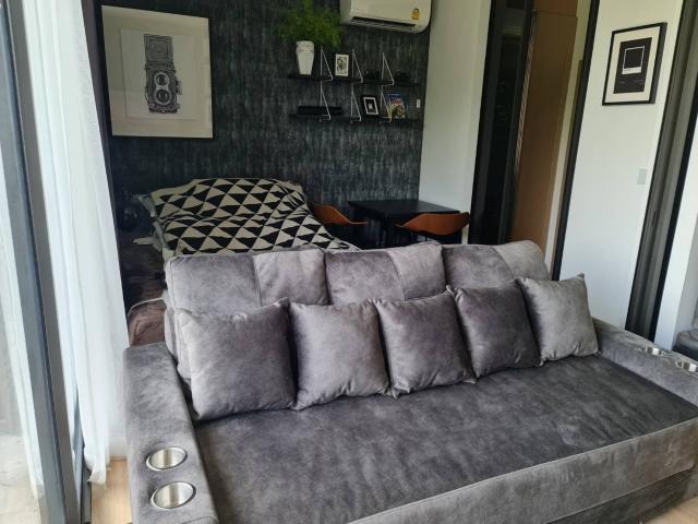 �͹��Ѳ�� �� �͡���