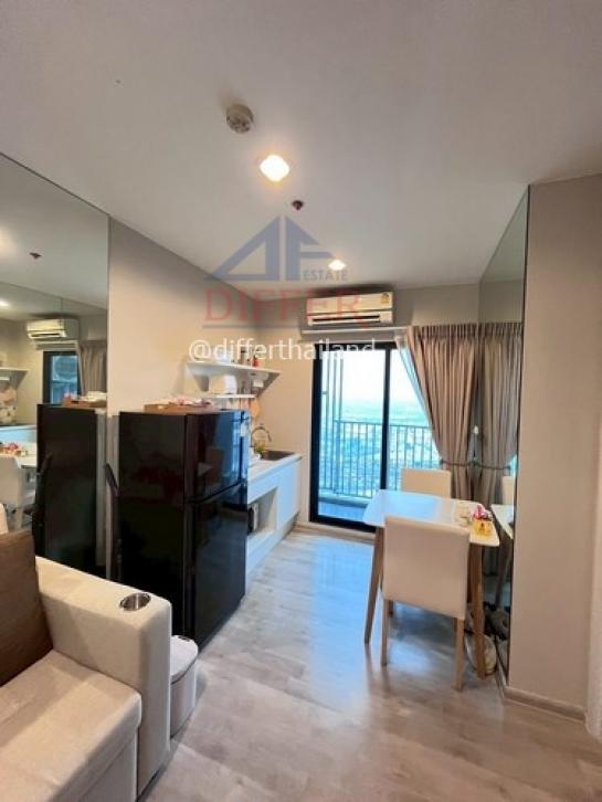 ��¤͹� �ҧ�˭蹹�����