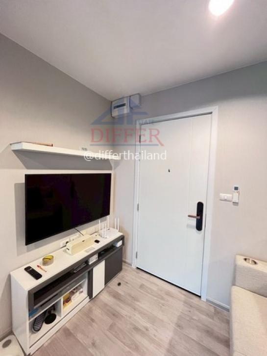 ��¤͹� �ҧ�˭蹹�����