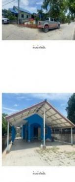 ��º�ҹ �Ҥһ�С�Ȣ�� 1,525,200 �ҷ