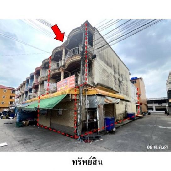 �Ҥ�þҳԪ�� ��ǡᴧ ���ͧ