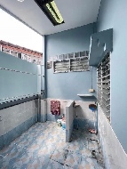 ��º�ҹ ����Ҫ� �ź���