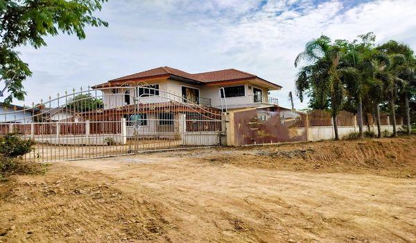 ���Թ ��ɳ��š