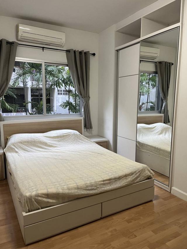 �ҧ��Ѵ �� easythaihome