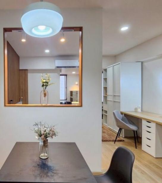 ขายคอนโด 31ขาย ขายคอนโด 31ขาย