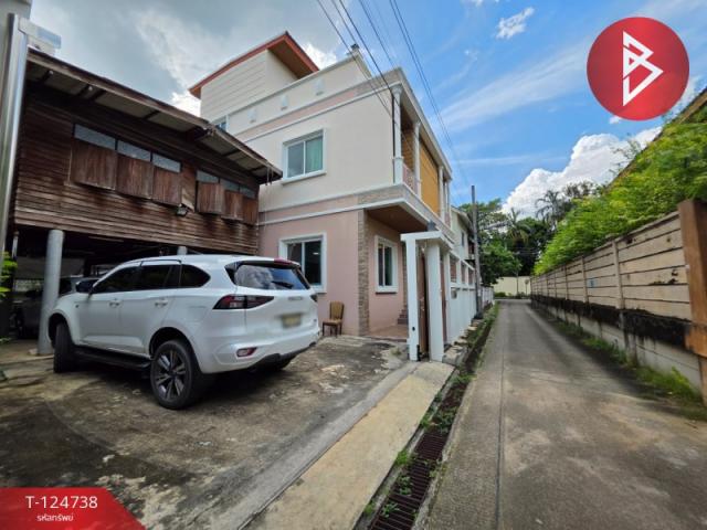 ��� ��ҹ����Ǿ�л��ᴧ ��طû�ҡ��  ��� 10,500,000 �ҷ ��ҹ����� 5 ��ͧ�͹ ��ҹ����Ǿ�鹷�� 69 ���ҧ��  ��л��ᴧ