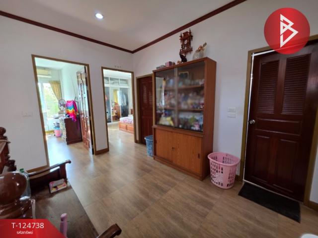 ��ҹ������Ҥһ����Թ ��л��ᴧ