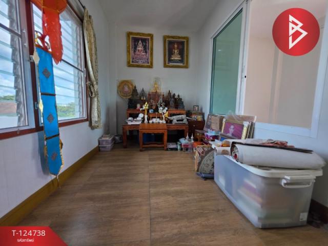 ��ҹ������آ���ʴ�� ��л��ᴧ