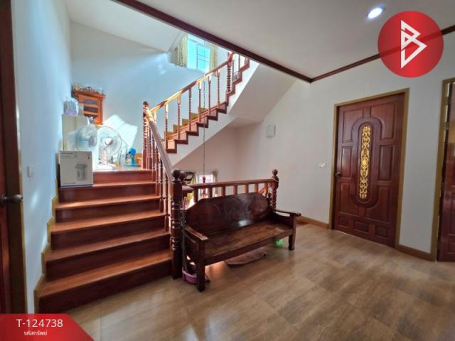 ��ҹ����Ǿ�л��ᴧ ��л��ᴧ