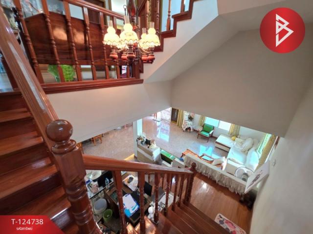 ��ҹ�������طû�ҡ�� ��л��ᴧ