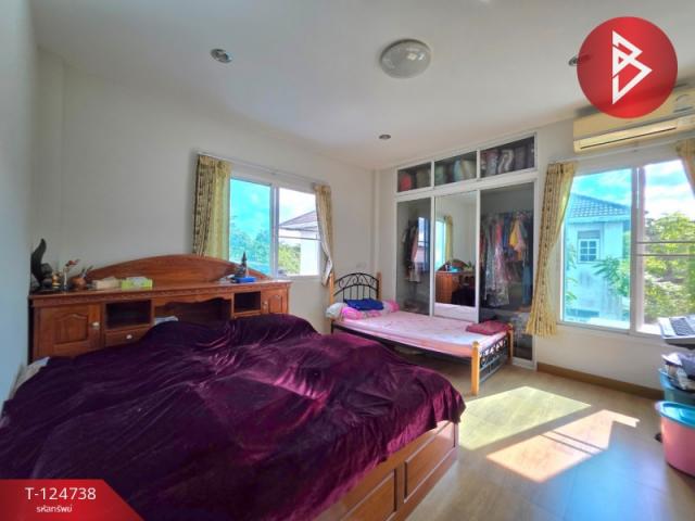 ��º�ҹ����� ��л��ᴧ