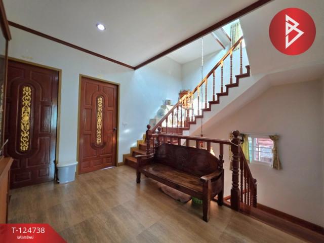 ��ҹ����� ��� 10,500,000 �ҷ ��л��ᴧ