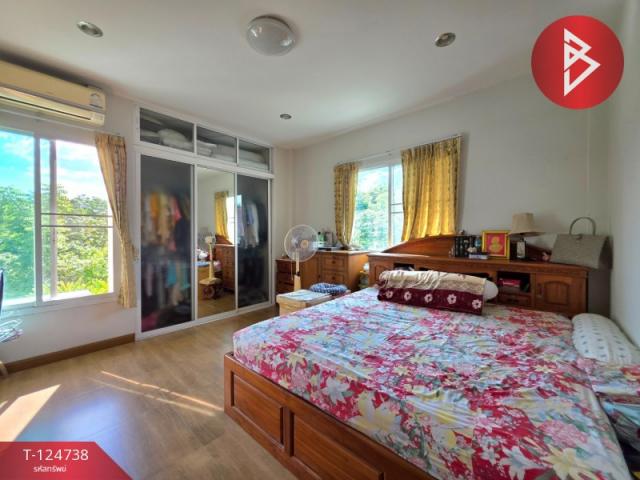 ��ҹ����� 5 ��ͧ�͹ ��л��ᴧ