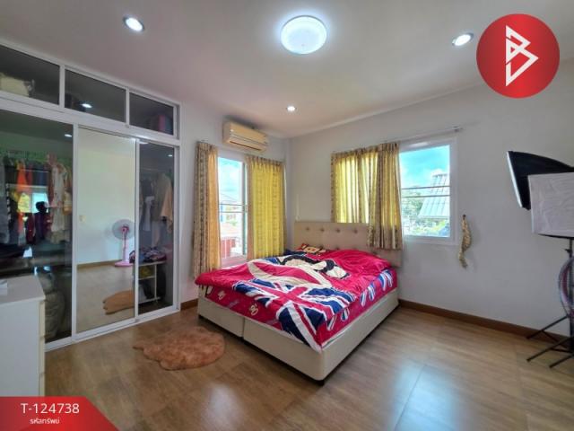 ��º�ҹ����� ��л��ᴧ