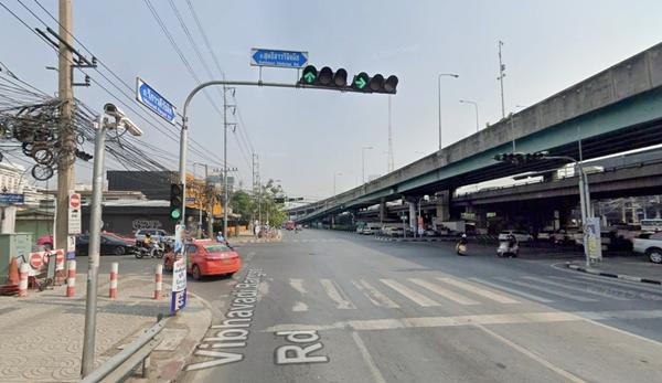 ��·��Թ ���䷡�ا෾