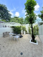 ������ ��ǹ���� 20 ���ҧ��