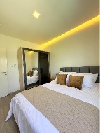 �����ҷ�ǹ���� ������ ��ا෾