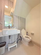 ��ǹ���� 20 ���ҧ��