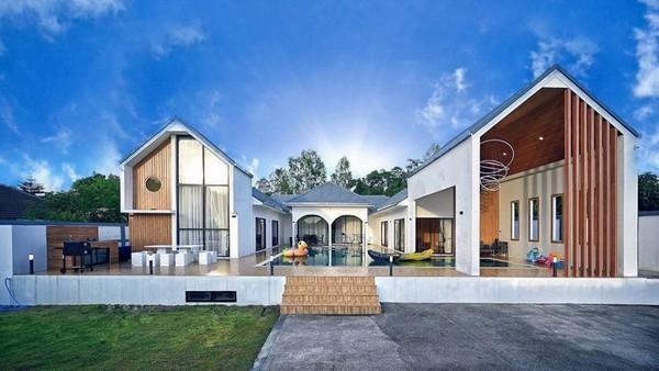 ��ҹ��´����آ