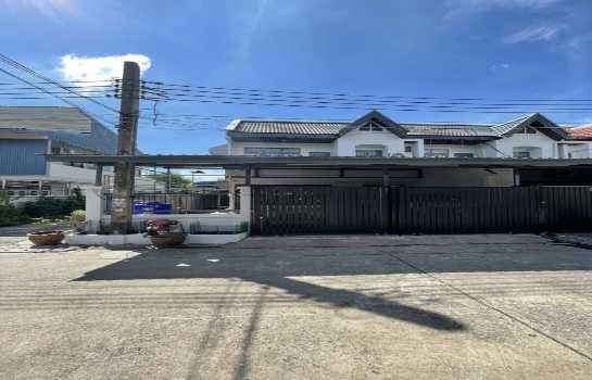 �س ��ѳ��