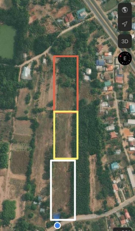 ��·��Թ ���ͧ������Ԫ������