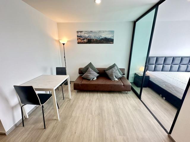 �͹������� ������