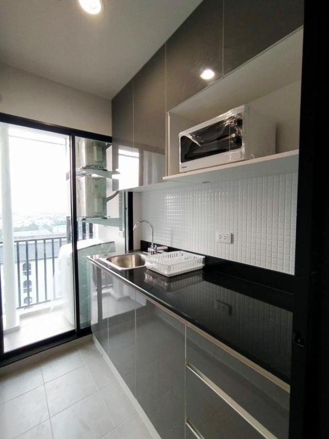 �͹������� ������