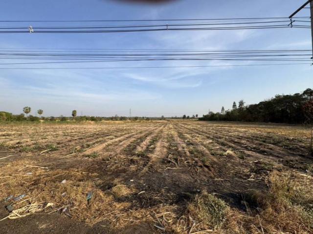 ��·��Թ �͹���ä�������