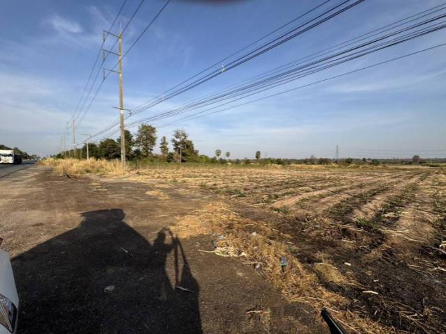 ��·��Թ �͹���ä�������