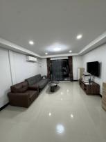 �����ҷ�ǹ������� �Ҥһ�С�������� 35,000 �ҷ/��͹