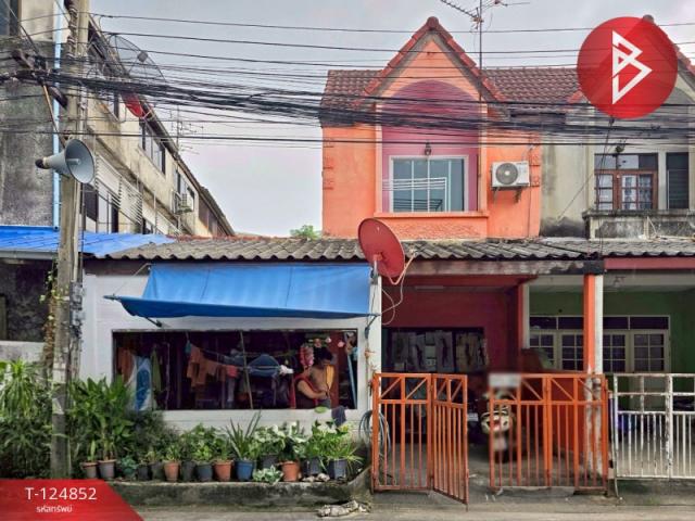 �Ҵ����� �� The Best Property Agent