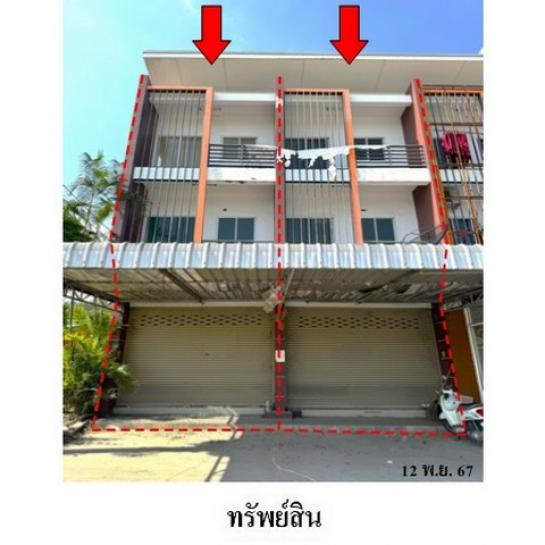 ����Ҥ�þҳԪ�� 7,900,000 �ҷ