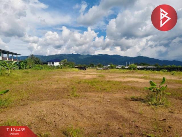 �ѹ����� �� The Best Property Agent