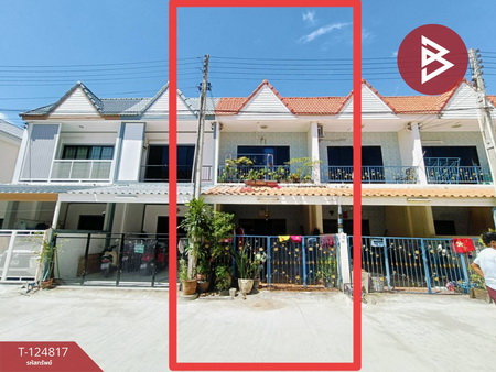 �ź��� �� The Best Property Agent