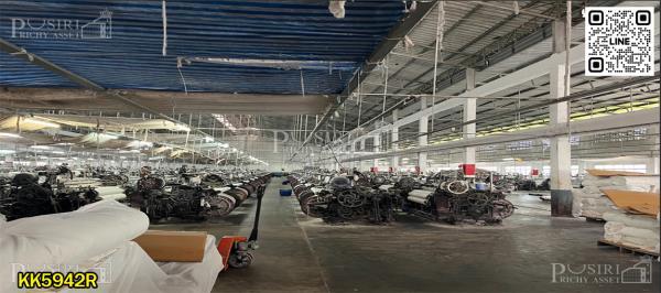 �ç�ҹ ����������ѹ