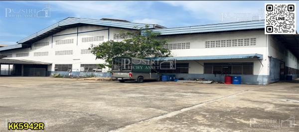 �ç�ҹ������ ��ᾧ�ʹ��û��