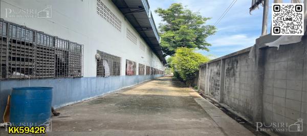 �ç�ҹ������ ��ᾧ�ʹ��û��