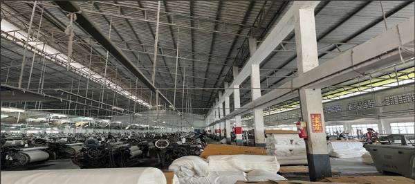 �ç�ҹ������ ��ᾧ�ʹ��û��