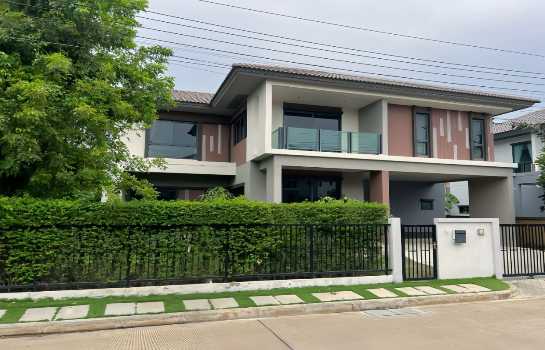 �ҧ�� �� SW ESTATE_Rental