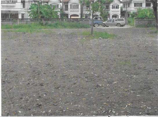 �Ҵ��кѧ �� Agent Support