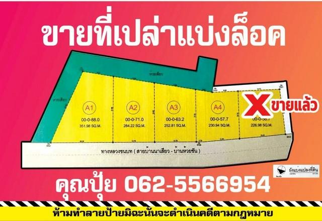 ���Թ �������