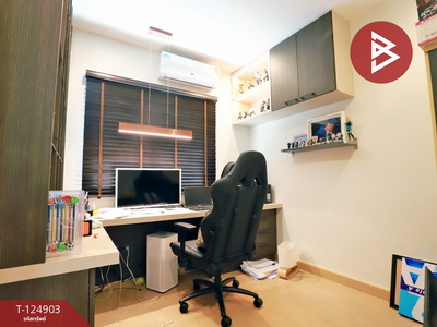 ��ǹ������� ��� 2,490,000 �ҷ �ҧ���