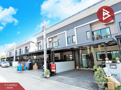 ��ǹ�����������ҹ�����ѧ �ҧ���