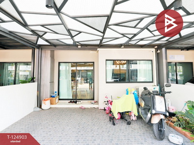 ��ǹ��������ҹ�������� �ҧ���