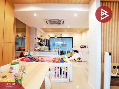 ��ǹ�����������ͧ��Ѻ�ҡ�� �ҧ���