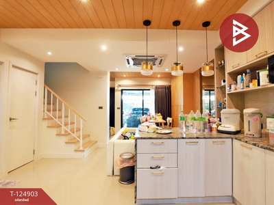 ��ǹ�����������ͧ�ٴ��ѹ �ҧ���