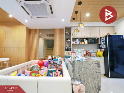 ��ǹ��������Ҥһ����Թ �ҧ���